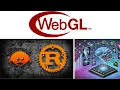 Master Image Processing in Rust Blurring Color Adjustment and Grayscale Conversion Tutorial 9