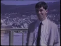 Download Lagu Marlene and Niki - Cape Town City 1964