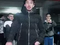 İlker Yaprak - R1 (Official Video) ft. Melfete