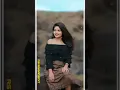 Download Lagu https://s.y1h1.com/s/866fb361