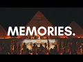 Download Lagu David Guetta, Kid Cudi - Memories (Manuferz, Cortex_o \u0026 Peace Afro House Remix)