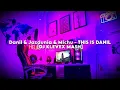 Download Lagu Danil \u0026 Jazdunia \u0026 Michu - THIS IS DANIL - [DJ KLEVEX MASH]