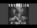 Download Lagu By Your Side