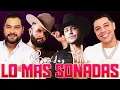 Download Lagu Carin Leon, Banda MS, Grupo Firme, La Adictiva,  Grupo Frontera 🤟 Lo Mejor Banda Románticas de Amor