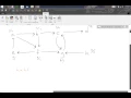 Strongly Connected Components Tutorial