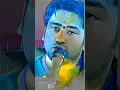 Download Lagu Hame bajrang bali par itna bharosa hai 🔥🔥| Bageshwar Dham | #shorts #hanuman #bageshwardham #yt