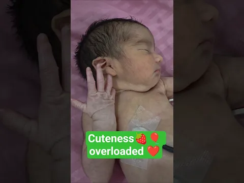 Ole baba so cute #hardoi #viralshort #youtube #bestgynae #care