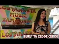 Download Lagu Nur Mai Sella (Cover) - Buru' Ta Cedde Cedde