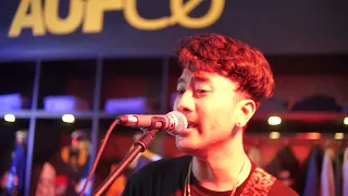 Download LOWDICK - Aku Benci Pacarmu ( Live at Aufco Official Store ) #lowdick MP3