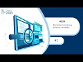 ACID Atomicity Consistency Isolation Durability Data Engineering Databases