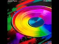 Download Lagu Mask Man - Same Topic (Official Visualizer)