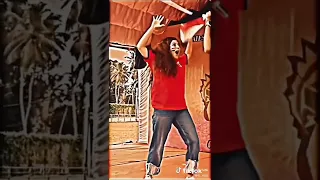 مجنون ودماغي هربانه مني يا برو 