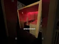 Elahni Cold Plunge Sauna Experience in New York City