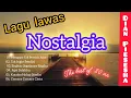 Download Lagu Lagu #nostalgia sepanjang masa | Engkau Segalanya Bagiku | Dian Piesesha | Teman santai ngopi