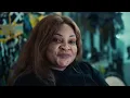 Gaël Faye - Lundi Méchant (Clip Officiel)