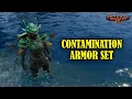 Contamination Set Guide - Seed of Power Divinity Original Sin 2