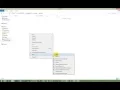 How to get value from input type text with javascirpt to display in div