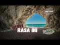 Lagu Vierra - Rasa Ini ( LIRIK LAGU )