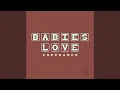 Download Lagu Lodi