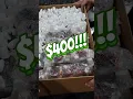 HiBid buyer BEWARE Watch out for sellers using 3rd party shippers