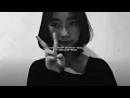Download Lagu DJ MASHUP BARAT VOL.2 BY DEVAN RMX VIRAL FYP TIKTOK MENGKANEE!!