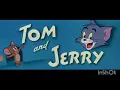 Lagu tom and jerry new S2 best 2021 intros (Most Viewed)
