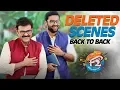 Download Lagu F2 Back to Back Deleted Comedy Scenes - Venkatesh, Varun Tej, Tamannah, Mehreen