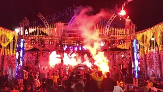 فرحة تريند العظماء 