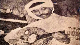 عبادي الجوهر الله معاك جلسة قديمة 