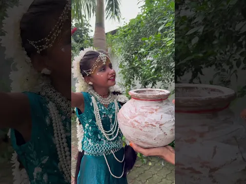 Yahi vali lungi yahi vali lungi🤦🏼‍♀️ || mother daughter love || Parul Verma vlogs #shorts #story