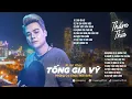 Download Lagu CÁM ƠN VỢ, TẠI EM KHÔNG HIỂU, MỘT KIẾP HỒNG NHAN | NHẠC 8X9X TỐNG GIA VỸ 2024