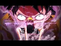 Download Lagu One Piece: Luffy's Fierce Attack [Epic Orchestral Cinematic Remix]