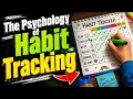 How I Tricked My Brain to Build Better Habits Step-by-Step