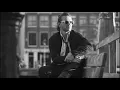 Tu Retrato- Ricardo Arjona - Blanco y Negro Álbum 2020