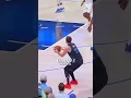 Download Lagu James Harden is the Problem 🥲😔 #shorts