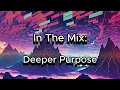 4K | Top 100 | 🔥 NEW: Kamino, MERYLL - Up N Down 🔥 | David Guetta | Sidepiece | Max Styler