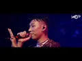 Red Bull Vol. - E.SO Outta Body 線上演唱會