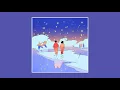 Bombay Bicycle Club - Racing Stripes