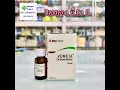 AB09 V02 VOMETA DROP