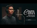 Lagu CINTA - MELLY GOESLAW FEAT KRISDAYANTI (COVER)