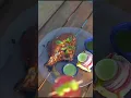 Download Lagu #chef #paul #culinaryarts #yt #youtubeshorts #youtube #viral #youtube #yt#indian #sea #fish #seafood