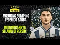 Download Lagu DURASI KONTRAK TIDAK BIASA UNTUK FEDERICO BARBA \u0026 THOM HAYE DENGAN PERSIB ! WILUJENG SUMPING