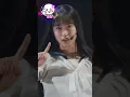 Download Lagu Nobody's Fault With 3rdGen | Sakurazaka46 櫻坂46 |Live Concert Stage  誰も悪くない -- ミックスコンサートライブ