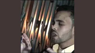 خليك فى حالك 