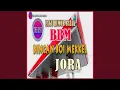 Download Lagu Jora