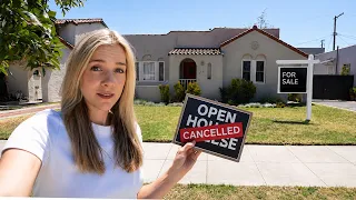 Why Real Estate Agents Are Quitting in Droves