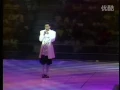 張國榮 共同渡過 Live 88百事巨星演唱會 Leslie Cheung