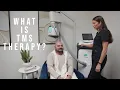 TMS How this Powerful Treatment Changes Lives for the Better