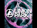 Download Lagu Linkin Park - From Zero Deluxe Edition - Full Album With Lyrics  (High Quality)