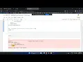 Find All Combinations That Sum to Target in Python Recursive Backtracking Tutorial